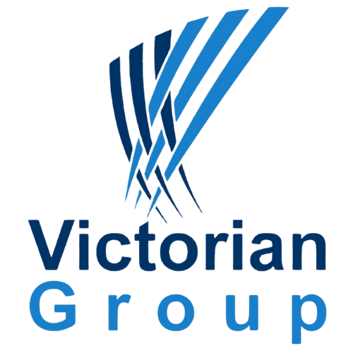 VICTORIAN GROUPS