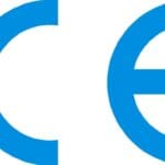 ce mark