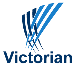 VICTORIAN GROUPS