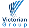 victoriangroups.com